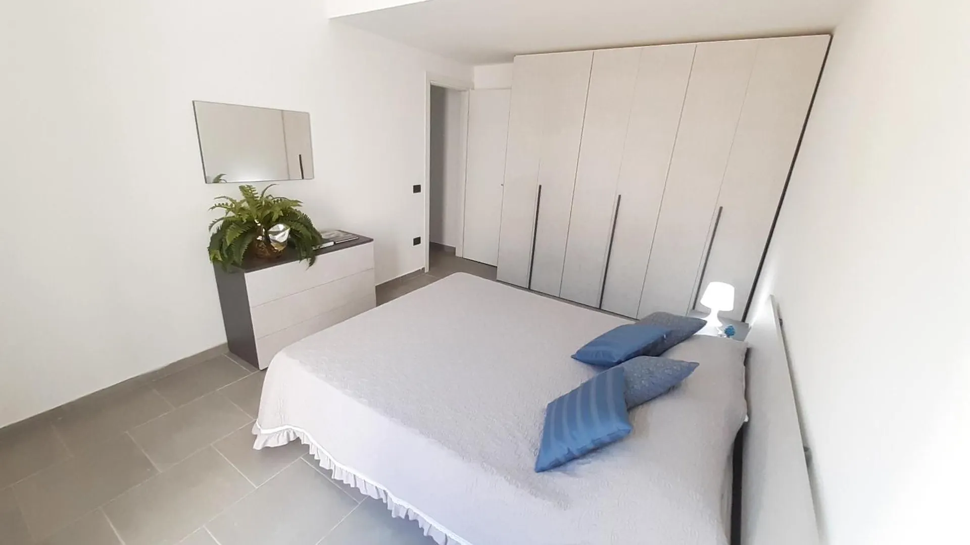 Campofelice Holidays West Villa Campofelice Di Roccella